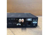 Moon Neo 340ix Oportunidad Segunda Mano | Amplificador estereo de 100 Watios