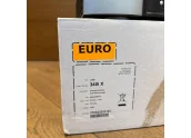 Moon Neo 340ix Oportunidad Segunda Mano | Amplificador estereo de 100 Watios