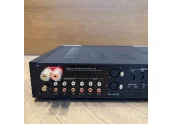 Moon Neo 340ix Oportunidad Segunda Mano | Amplificador estereo de 100 Watios
