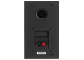 JBL Stage A120 Outlet | Altavoces de Estantería de 2 Vias - oferta Comprar