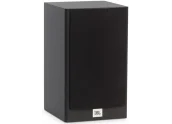 JBL Stage A120 Outlet | Altavoces de Estantería de 2 Vias - oferta Comprar