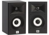 JBL Stage A120 Outlet | Altavoces de Estantería de 2 Vias - oferta Comprar