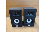 JBL Stage A120 Outlet | Altavoces de Estantería de 2 Vias - oferta Comprar