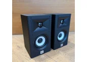JBL Stage A120 Outlet | Altavoces de Estantería de 2 Vias - oferta Comprar