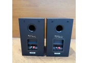 JBL Stage A120 Outlet | Altavoces de Estantería de 2 Vias - oferta Comprar