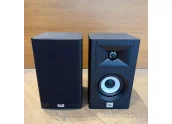 JBL Stage A120 Outlet | Altavoces de Estantería de 2 Vias - oferta Comprar
