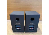 JBL Stage A120 Outlet | Altavoces de Estantería de 2 Vias - oferta Comprar
