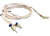 Van den Hul The Wind MK2 - 2.5m