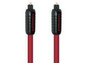 WireWorld Supernova 7 STO Toslink Optical | Cable de Audio Digital - oferta Comprar