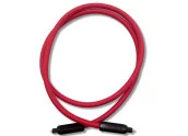 WireWorld Supernova 7 STO Toslink Optical | Cable de Audio Digital - oferta Comprar