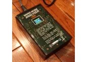 Blue Horizon Mains Noise Analyser | Analizador de Frecuencias en red - oferta Comprar
