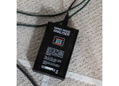 Blue Horizon Mains Noise Analyser | Analizador de Frecuencias en red - oferta Comprar