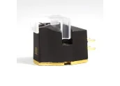 Hana ML | Cápsula de Bobina Móvil - oferta Comprar