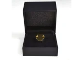 Hana ML | Cápsula de Bobina Móvil - oferta Comprar