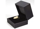 Hana ML | Cápsula de Bobina Móvil - oferta Comprar