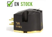 Hana ML | Cápsula de Bobina Móvil - oferta Comprar