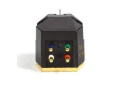 Hana ML | Cápsula de Bobina Móvil - oferta Comprar