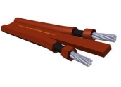 Van den Hul Magnum Hybrid