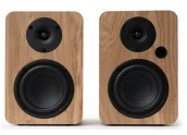 Vulkkano A4 ARC MKII | Altavoces Activos - oferta Comprar