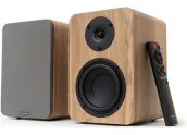 Vulkkano A4 ARC MKII | Altavoces Activos - oferta Comprar