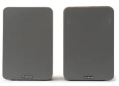 Vulkkano A4 ARC MKII | Altavoces Activos - oferta Comprar