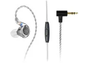 FiiO FD11 MIC