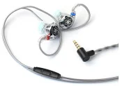 FiiO FD11 MIC