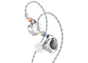 FiiO FD11 MIC