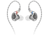 FiiO FD11 MIC