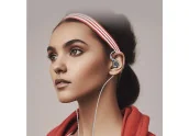 FiiO FD11 MIC