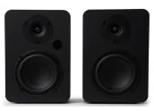 Vulkkano A4 ARC MKII | Altavoces Activos - oferta Comprar