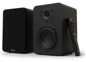 Vulkkano A4 ARC MKII | Altavoces Activos - oferta Comprar