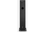 Wharfedale Diamond 12.4i
