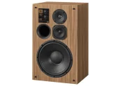 JBL L100 Classic 80 Anniversary