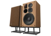 JBL L100 Classic 80 Anniversary