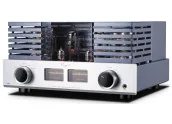 Cayin Jazz 90