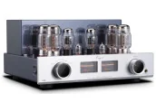 Cayin Jazz 90