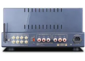 Cayin Jazz 90