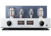 Cayin Jazz 90