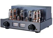 Cayin Jazz 90