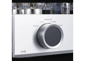 Cayin Jazz 90