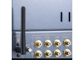 Cayin Jazz 90