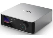 WiiM Ultra