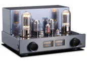 Cayin Jazz 100