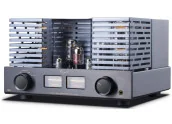 Cayin Jazz 100
