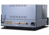 Cayin Jazz 100