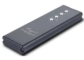Cayin Jazz 100