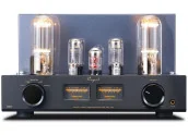 Cayin Jazz 100