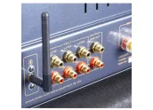 Cayin Jazz 100