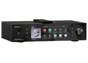 Eversolo DMP-A8 Master Gen 2 | Streamer con CD integrado - Oferta comprar